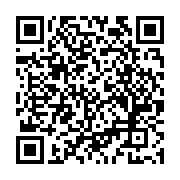 야영장 온라인예약 페이지 바로가기 주소(https://www.jangseong.go.kr/q/ezI0OTh8fHxkYXk9MyZtb250aD0xJnllYXI9MjAxMX0=&e=M&s=3), QRCODE