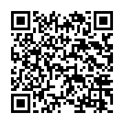 야영장 온라인예약 페이지 바로가기 주소(https://www.jangseong.go.kr/q/ezI0OTh8fHxkYXk9MyZtb250aD0xJnllYXI9MjAxN30=&e=M&s=3), QRCODE