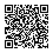 야영장 온라인예약 페이지 바로가기 주소(https://www.jangseong.go.kr/q/ezI0OTh8fHxkYXk9MyZtb250aD0xJnllYXI9MjAxNH0=&e=M&s=3), QRCODE