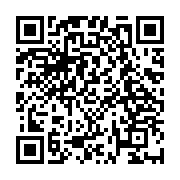 야영장 온라인예약 페이지 바로가기 주소(https://www.jangseong.go.kr/q/ezI0OTh8fHxkYXk9MyZtb250aD0xJnllYXI9MjAxNX0=&e=M&s=3), QRCODE