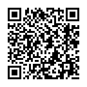 야영장 온라인예약 페이지 바로가기 주소(https://www.jangseong.go.kr/q/ezI0OTh8fHxkYXk9MyZtb250aD0xJnllYXI9MjAxOH0=&e=M&s=3), QRCODE