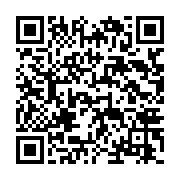 야영장 온라인예약 페이지 바로가기 주소(https://www.jangseong.go.kr/q/ezI0OTh8fHxkYXk9MyZtb250aD0xJnllYXI9MjAxOX0=&e=M&s=3), QRCODE