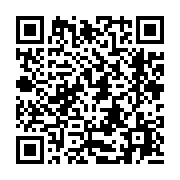 야영장 온라인예약 페이지 바로가기 주소(https://www.jangseong.go.kr/q/ezI0OTh8fHxkYXk9MyZtb250aD0xJnllYXI9MjAyM30=&e=M&s=3), QRCODE