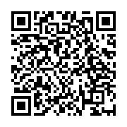 야영장 온라인예약 페이지 바로가기 주소(https://www.jangseong.go.kr/q/ezI0OTh8fHxkYXk9MyZtb250aD0xJnllYXI9MjAyMH0=&e=M&s=3), QRCODE