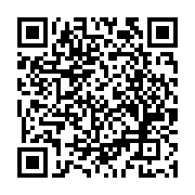 야영장 온라인예약 페이지 바로가기 주소(https://www.jangseong.go.kr/q/ezI0OTh8fHxkYXk9MyZtb250aD0xJnllYXI9MjAyMX0=&e=M&s=3), QRCODE