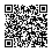 야영장 온라인예약 페이지 바로가기 주소(https://www.jangseong.go.kr/q/ezI0OTh8fHxkYXk9MyZtb250aD0xJnllYXI9MjAyMn0=&e=M&s=3), QRCODE