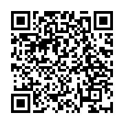 야영장 온라인예약 페이지 바로가기 주소(https://www.jangseong.go.kr/q/ezI0OTh8fHxkYXk9MyZtb250aD0xJnllYXI9MjAyNH0=&e=M&s=3), QRCODE