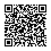 야영장 온라인예약 페이지 바로가기 주소(https://www.jangseong.go.kr/q/ezI0OTh8fHxkYXk9MyZtb250aD0xJnllYXI9MjAyNX0=&e=M&s=3), QRCODE