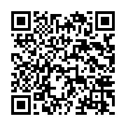 야영장 온라인예약 페이지 바로가기 주소(https://www.jangseong.go.kr/q/ezI0OTh8fHxkYXk9MyZtb250aD0xJnllYXI9MjAyNn0=&e=M&s=3), QRCODE