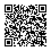 야영장 온라인예약 페이지 바로가기 주소(https://www.jangseong.go.kr/q/ezI0OTh8fHxkYXk9MyZtb250aD0xJnllYXI9MjAyOX0=&e=M&s=3), QRCODE