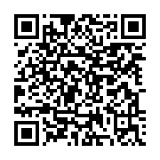 야영장 온라인예약 페이지 바로가기 주소(https://www.jangseong.go.kr/q/ezI0OTh8fHxkYXk9MyZtb250aD0xJnllYXI9MjAzM30=&e=M&s=3), QRCODE