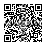 야영장 온라인예약 페이지 바로가기 주소(https://www.jangseong.go.kr/q/ezI0OTh8fHxkYXk9MyZtb250aD0xJnllYXI9MjAzMH0=&e=M&s=3), QRCODE