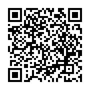 야영장 온라인예약 페이지 바로가기 주소(https://www.jangseong.go.kr/q/ezI0OTh8fHxkYXk9MyZtb250aD0xJnllYXI9MjAzMX0=&e=M&s=3), QRCODE