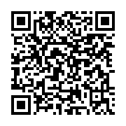 야영장 온라인예약 페이지 바로가기 주소(https://www.jangseong.go.kr/q/ezI0OTh8fHxkYXk9MyZtb250aD0xJnllYXI9MjAzMn0=&e=M&s=3), QRCODE