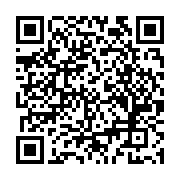 야영장 온라인예약 페이지 바로가기 주소(https://www.jangseong.go.kr/q/ezI0OTh8fHxkYXk9MyZtb250aD0xJnllYXI9MjAzNH0=&e=M&s=3), QRCODE