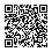 야영장 온라인예약 페이지 바로가기 주소(https://www.jangseong.go.kr/q/ezI0OTh8fHxkYXk9MyZtb250aD0xJnllYXI9MjAzNX0=&e=M&s=3), QRCODE