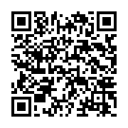 야영장 온라인예약 페이지 바로가기 주소(https://www.jangseong.go.kr/q/ezI0OTh8fHxkYXk9MyZtb250aD0xJnllYXI9MjAzNn0=&e=M&s=3), QRCODE