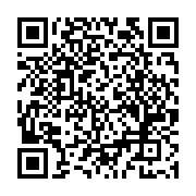 야영장 온라인예약 페이지 바로가기 주소(https://www.jangseong.go.kr/q/ezI0OTh8fHxkYXk9MyZtb250aD0xJnllYXI9MjAzOH0=&e=M&s=3), QRCODE