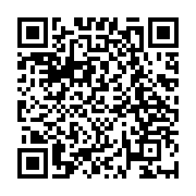 야영장 온라인예약 페이지 바로가기 주소(https://www.jangseong.go.kr/q/ezI0OTh8fHxkYXk9MyZtb250aD0xJnllYXI9MjAzOX0=&e=M&s=3), QRCODE