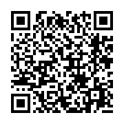 야영장 온라인예약 페이지 바로가기 주소(https://www.jangseong.go.kr/q/ezI0OTh8fHxkYXk9MyZtb250aD0xMCZ5ZWFyPTE5ODN9&e=M&s=3), QRCODE