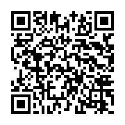 야영장 온라인예약 페이지 바로가기 주소(https://www.jangseong.go.kr/q/ezI0OTh8fHxkYXk9MyZtb250aD0xMCZ5ZWFyPTE5ODR9&e=M&s=3), QRCODE