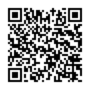 야영장 온라인예약 페이지 바로가기 주소(https://www.jangseong.go.kr/q/ezI0OTh8fHxkYXk9MyZtb250aD0xMCZ5ZWFyPTE5ODV9&e=M&s=3), QRCODE