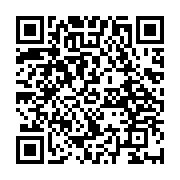 야영장 온라인예약 페이지 바로가기 주소(https://www.jangseong.go.kr/q/ezI0OTh8fHxkYXk9MyZtb250aD0xMCZ5ZWFyPTE5ODZ9&e=M&s=3), QRCODE