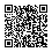 야영장 온라인예약 페이지 바로가기 주소(https://www.jangseong.go.kr/q/ezI0OTh8fHxkYXk9MyZtb250aD0xMCZ5ZWFyPTE5ODd9&e=M&s=3), QRCODE