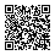 야영장 온라인예약 페이지 바로가기 주소(https://www.jangseong.go.kr/q/ezI0OTh8fHxkYXk9MyZtb250aD0xMCZ5ZWFyPTE5ODh9&e=M&s=3), QRCODE