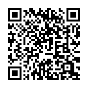 야영장 온라인예약 페이지 바로가기 주소(https://www.jangseong.go.kr/q/ezI0OTh8fHxkYXk9MyZtb250aD0xMCZ5ZWFyPTE5ODl9&e=M&s=3), QRCODE