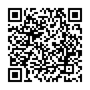 야영장 온라인예약 페이지 바로가기 주소(https://www.jangseong.go.kr/q/ezI0OTh8fHxkYXk9MyZtb250aD0xMCZ5ZWFyPTE5OTB9&e=M&s=3), QRCODE