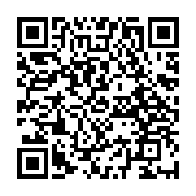 야영장 온라인예약 페이지 바로가기 주소(https://www.jangseong.go.kr/q/ezI0OTh8fHxkYXk9MyZtb250aD0xMCZ5ZWFyPTE5OTF9&e=M&s=3), QRCODE