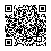 야영장 온라인예약 페이지 바로가기 주소(https://www.jangseong.go.kr/q/ezI0OTh8fHxkYXk9MyZtb250aD0xMCZ5ZWFyPTE5OTJ9&e=M&s=3), QRCODE