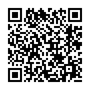 야영장 온라인예약 페이지 바로가기 주소(https://www.jangseong.go.kr/q/ezI0OTh8fHxkYXk9MyZtb250aD0xMCZ5ZWFyPTE5OTN9&e=M&s=3), QRCODE