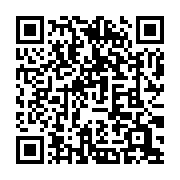 야영장 온라인예약 페이지 바로가기 주소(https://www.jangseong.go.kr/q/ezI0OTh8fHxkYXk9MyZtb250aD0xMCZ5ZWFyPTE5OTR9&e=M&s=3), QRCODE