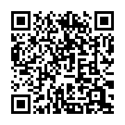 야영장 온라인예약 페이지 바로가기 주소(https://www.jangseong.go.kr/q/ezI0OTh8fHxkYXk9MyZtb250aD0xMCZ5ZWFyPTE5OTV9&e=M&s=3), QRCODE