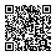 야영장 온라인예약 페이지 바로가기 주소(https://www.jangseong.go.kr/q/ezI0OTh8fHxkYXk9MyZtb250aD0xMCZ5ZWFyPTE5OTZ9&e=M&s=3), QRCODE