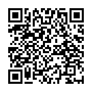 야영장 온라인예약 페이지 바로가기 주소(https://www.jangseong.go.kr/q/ezI0OTh8fHxkYXk9MyZtb250aD0xMCZ5ZWFyPTE5OTd9&e=M&s=3), QRCODE