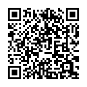 야영장 온라인예약 페이지 바로가기 주소(https://www.jangseong.go.kr/q/ezI0OTh8fHxkYXk9MyZtb250aD0xMCZ5ZWFyPTE5OTh9&e=M&s=3), QRCODE