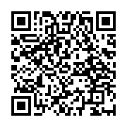 야영장 온라인예약 페이지 바로가기 주소(https://www.jangseong.go.kr/q/ezI0OTh8fHxkYXk9MyZtb250aD0xMCZ5ZWFyPTE5OTl9&e=M&s=3), QRCODE