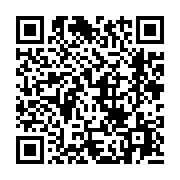 야영장 온라인예약 페이지 바로가기 주소(https://www.jangseong.go.kr/q/ezI0OTh8fHxkYXk9MyZtb250aD0xMCZ5ZWFyPTIwMDB9&e=M&s=3), QRCODE