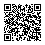 야영장 온라인예약 페이지 바로가기 주소(https://www.jangseong.go.kr/q/ezI0OTh8fHxkYXk9MyZtb250aD0xMCZ5ZWFyPTIwMDF9&e=M&s=3), QRCODE