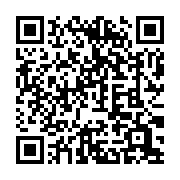 야영장 온라인예약 페이지 바로가기 주소(https://www.jangseong.go.kr/q/ezI0OTh8fHxkYXk9MyZtb250aD0xMCZ5ZWFyPTIwMDJ9&e=M&s=3), QRCODE