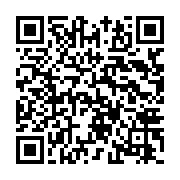 야영장 온라인예약 페이지 바로가기 주소(https://www.jangseong.go.kr/q/ezI0OTh8fHxkYXk9MyZtb250aD0xMCZ5ZWFyPTIwMDN9&e=M&s=3), QRCODE