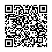 야영장 온라인예약 페이지 바로가기 주소(https://www.jangseong.go.kr/q/ezI0OTh8fHxkYXk9MyZtb250aD0xMCZ5ZWFyPTIwMDR9&e=M&s=3), QRCODE