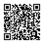 야영장 온라인예약 페이지 바로가기 주소(https://www.jangseong.go.kr/q/ezI0OTh8fHxkYXk9MyZtb250aD0xMCZ5ZWFyPTIwMDV9&e=M&s=3), QRCODE