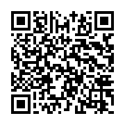 야영장 온라인예약 페이지 바로가기 주소(https://www.jangseong.go.kr/q/ezI0OTh8fHxkYXk9MyZtb250aD0xMCZ5ZWFyPTIwMDZ9&e=M&s=3), QRCODE