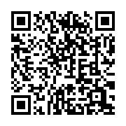 야영장 온라인예약 페이지 바로가기 주소(https://www.jangseong.go.kr/q/ezI0OTh8fHxkYXk9MyZtb250aD0xMCZ5ZWFyPTIwMDd9&e=M&s=3), QRCODE