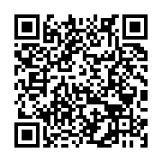 야영장 온라인예약 페이지 바로가기 주소(https://www.jangseong.go.kr/q/ezI0OTh8fHxkYXk9MyZtb250aD0xMCZ5ZWFyPTIwMDh9&e=M&s=3), QRCODE