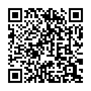 야영장 온라인예약 페이지 바로가기 주소(https://www.jangseong.go.kr/q/ezI0OTh8fHxkYXk9MyZtb250aD0xMCZ5ZWFyPTIwMDl9&e=M&s=3), QRCODE